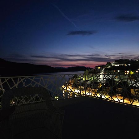 Vila Lavanda Neum Exterior foto