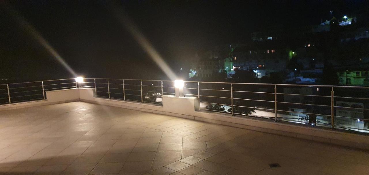 Vila Lavanda Neum Exterior foto